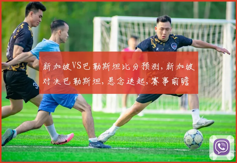 新加坡VS巴勒斯坦比分预测,新加坡对决巴勒斯坦,悬念迭起,赛事前瞻